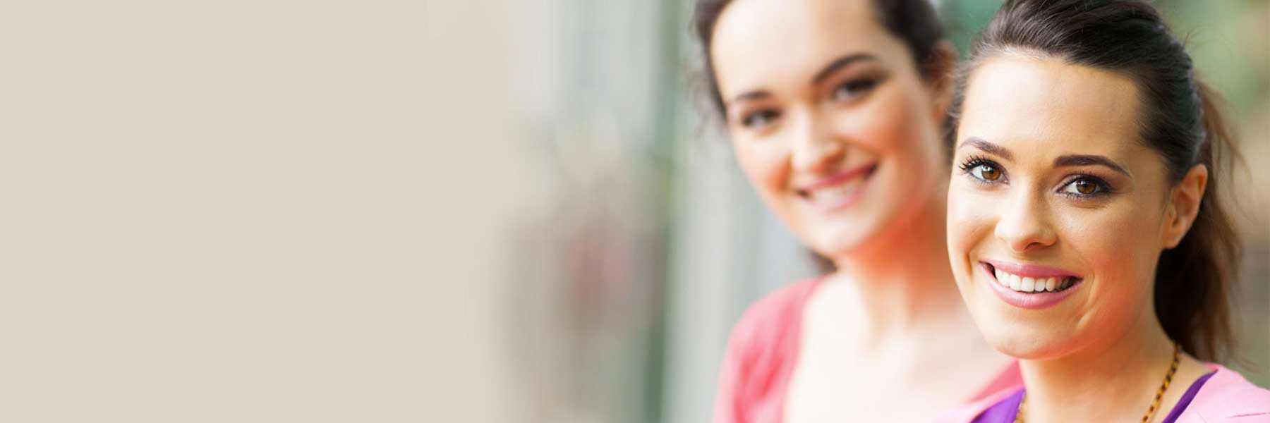 Diagnostic and Preventative Dental Care | Dentist