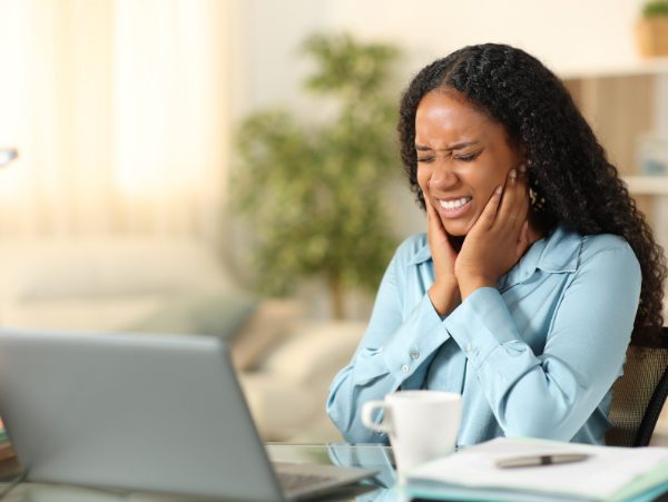 TMJ | TMJ treatment | wilmington de