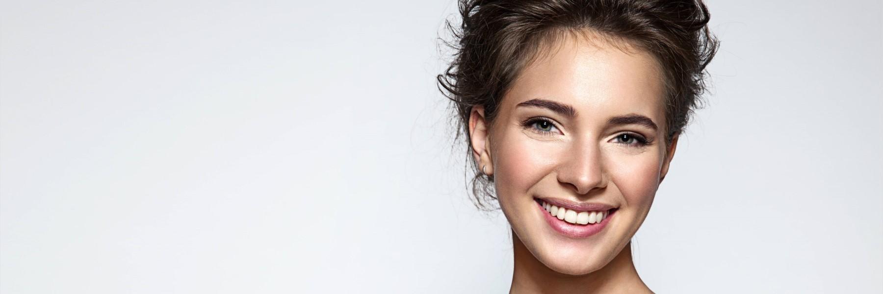 family dentist | wilmington de