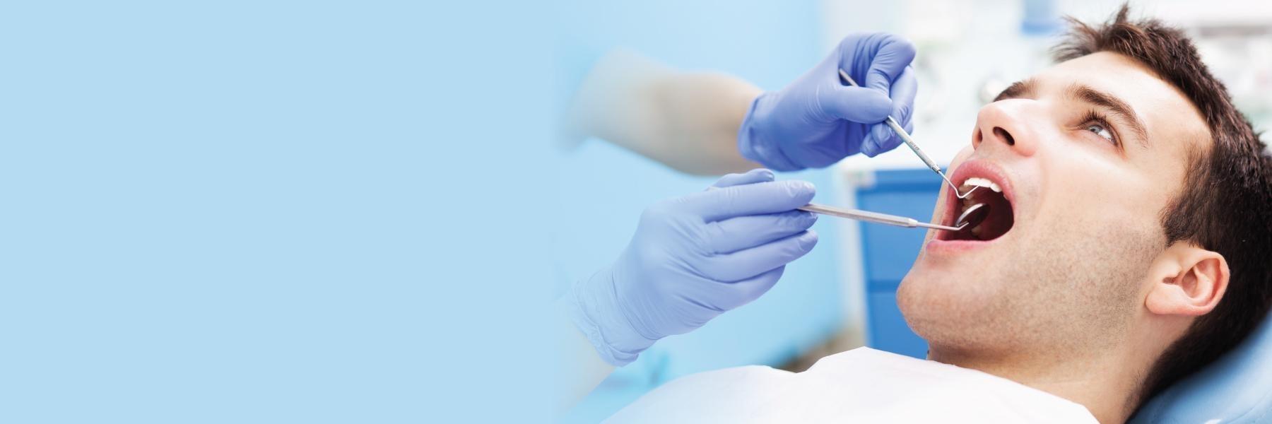 cosmetic dentistry | wilmington de
