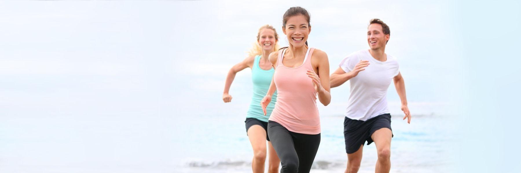 dental implants | pike creek de 