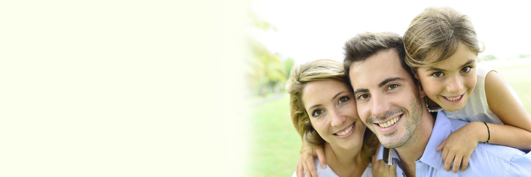 family dentistry | wilmington de
