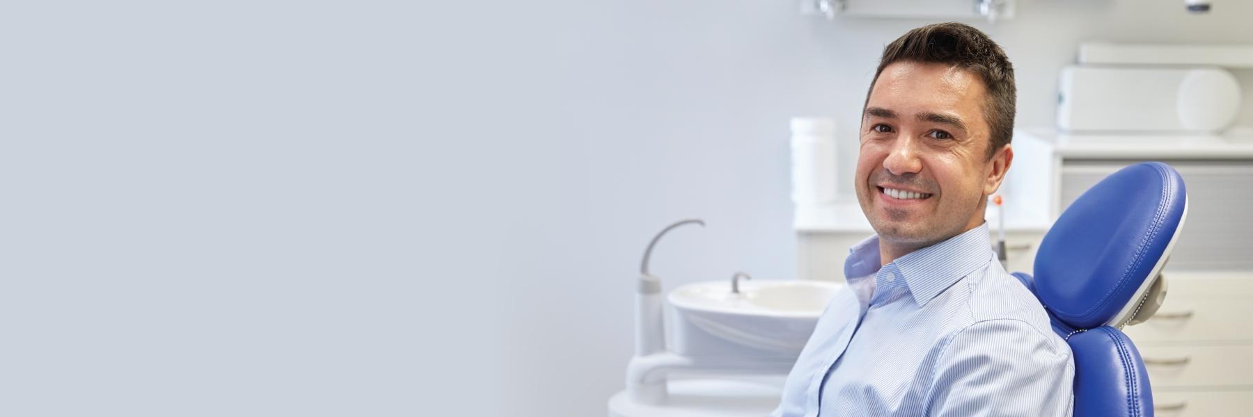 family dentistry | wilmington de