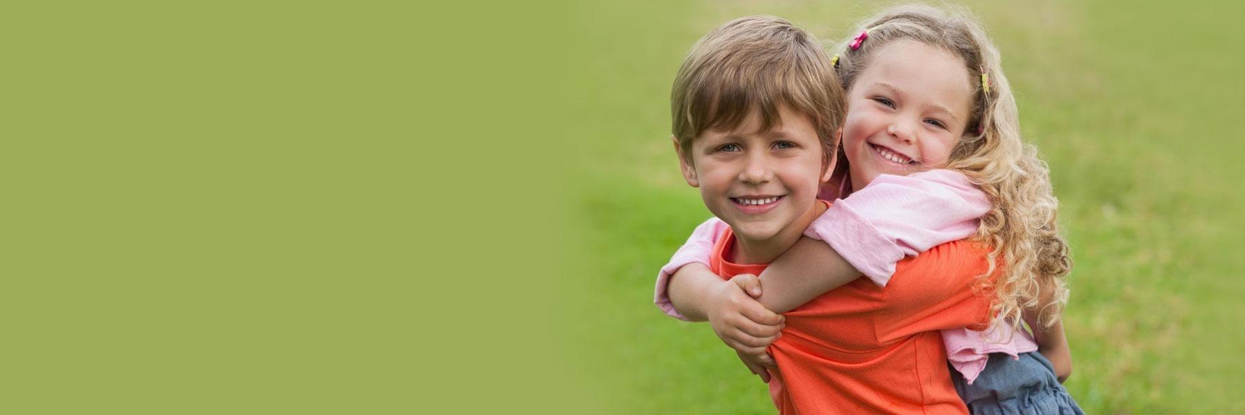 children's dentistry | pediatric dentist | wilmington de