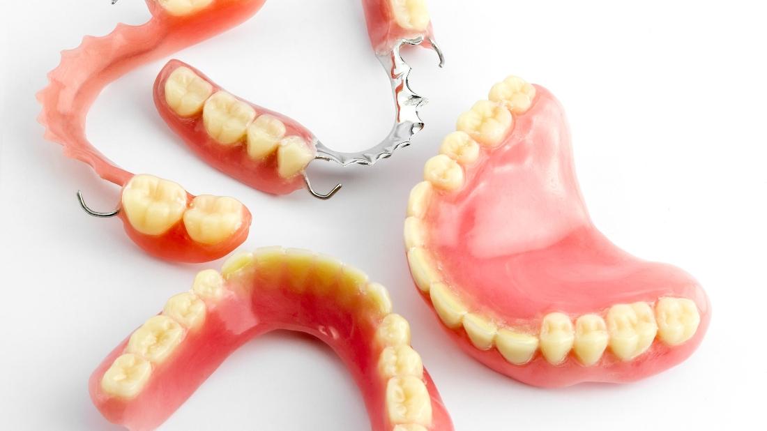 Dentures Wilmington DE Blog Restoring the Youthful You!