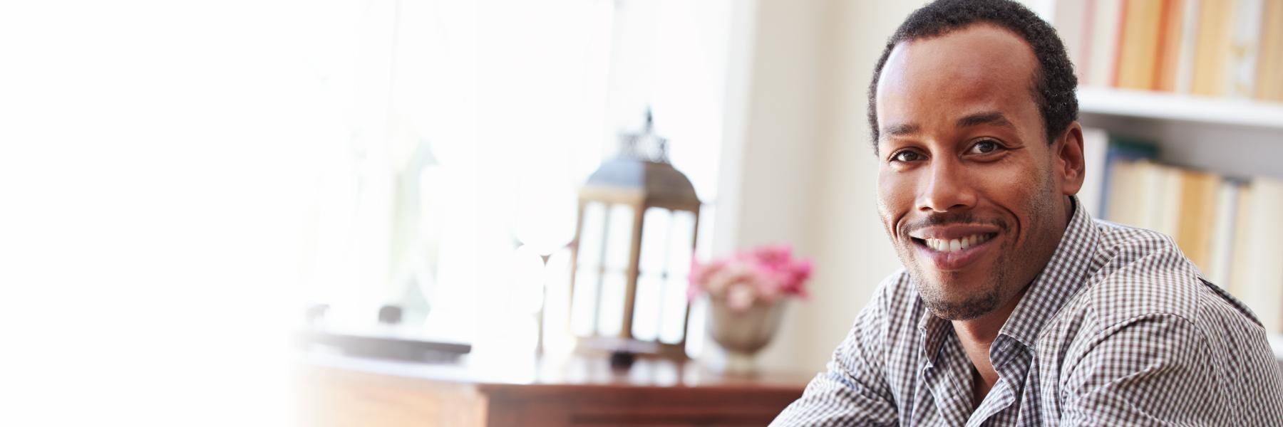 cosmetic dentist | wilmington de
