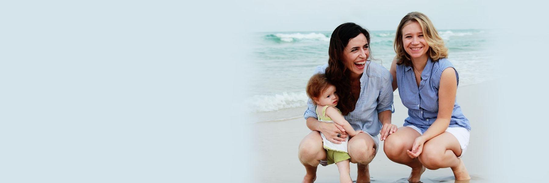 cosmetic dentistry | wilmington de 