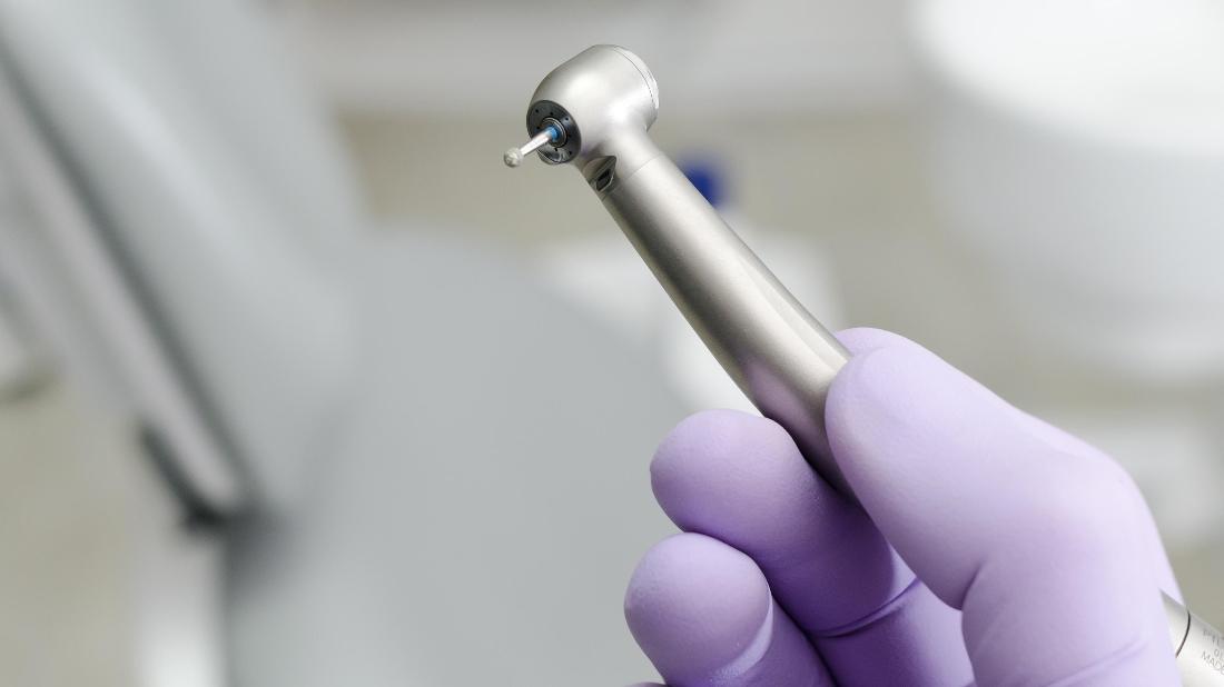 Ultrasonic Scaling Pike Creek DE Learn more About Scaling