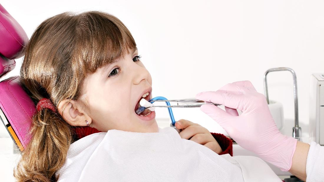 Dentist Pike Creek Delaware | Blog | Sugary Drinks & Oral Health