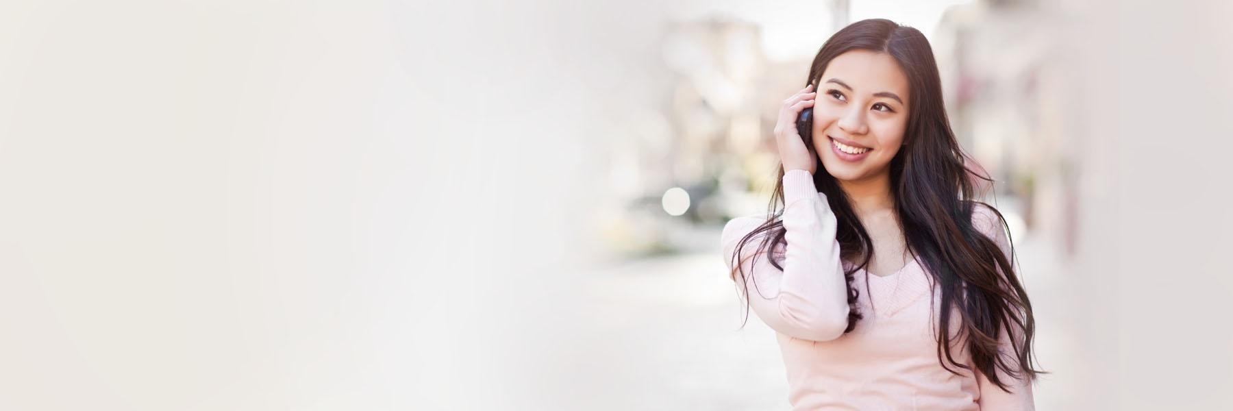 root canal | wilmington de 