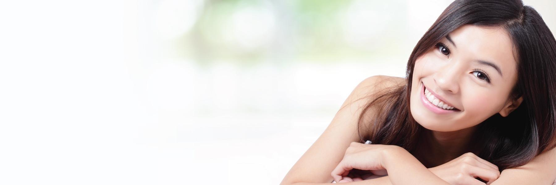 top dentist | wilmington de 