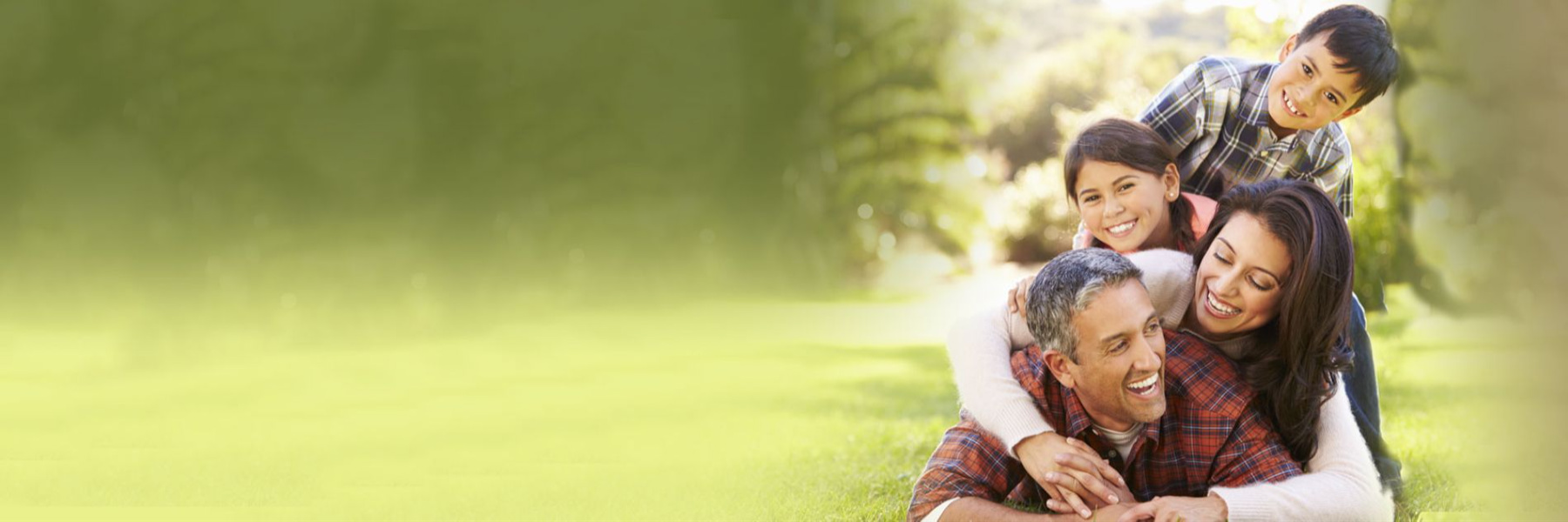 Family Dentistry | Dentist