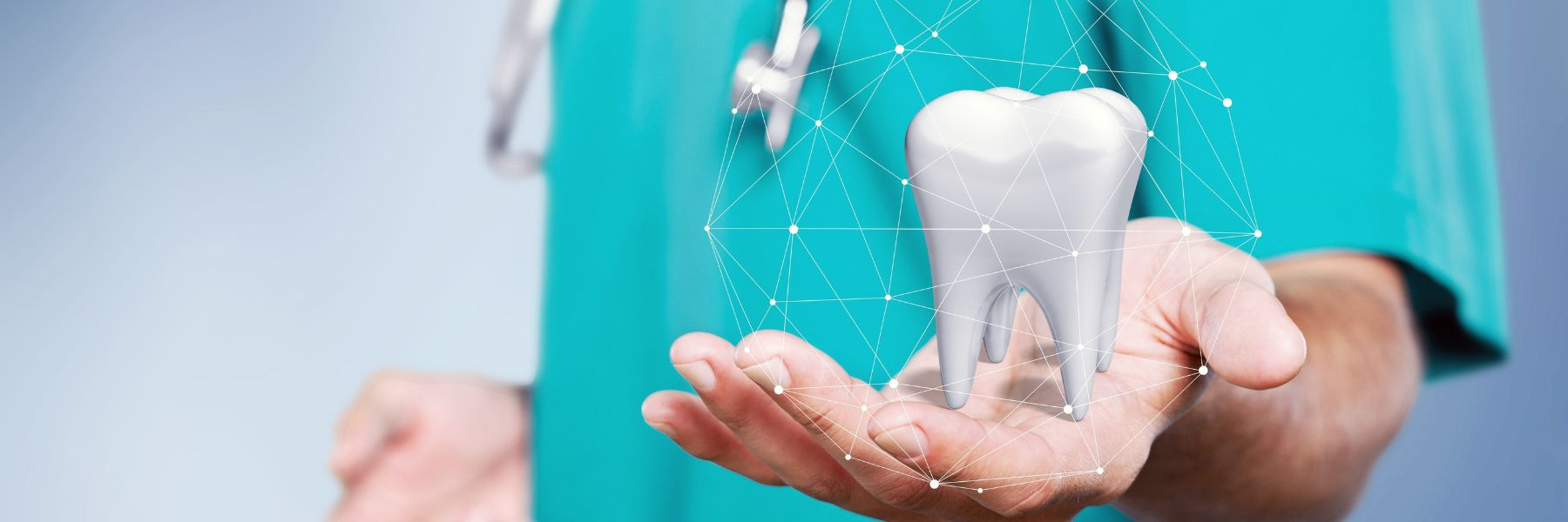 Keeping you informed – Current Dental Research | Dentist