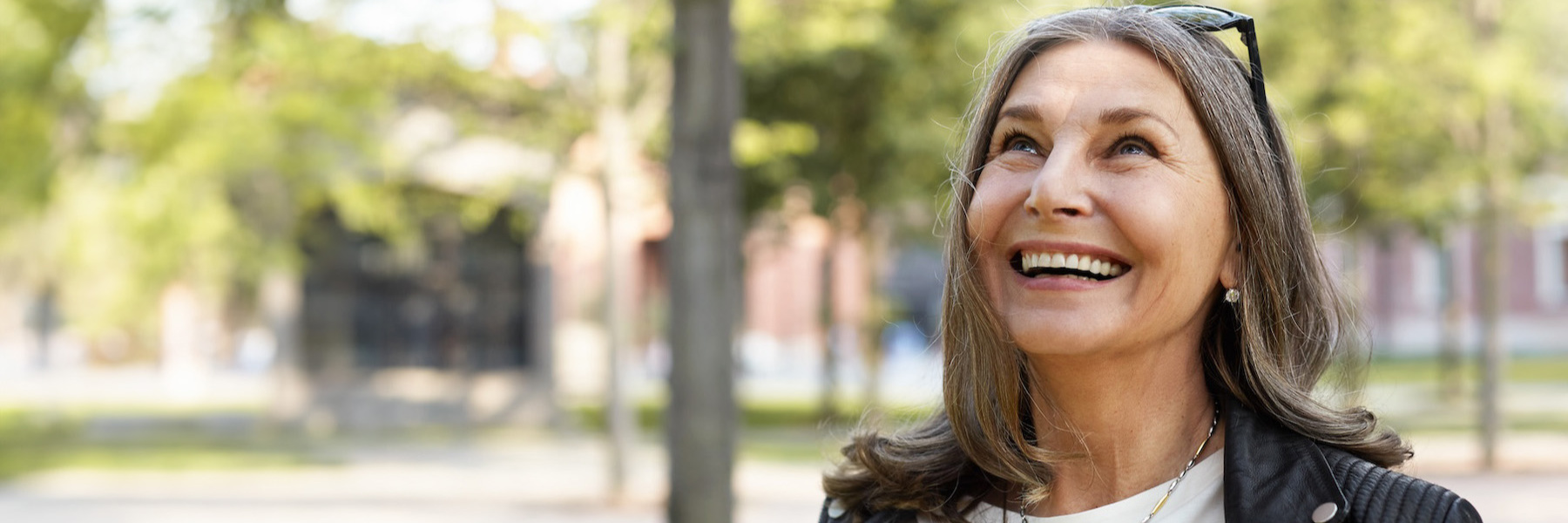 Sleep Apnea and Sleep Deprivation Relief | Dentist