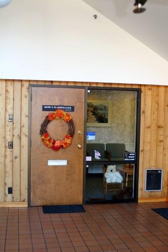 Family Dental Office in Pike Creek DE