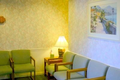 Family Dental Office in Pike Creek DE