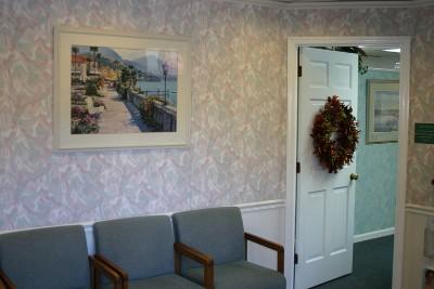 Family Dental Office in Pike Creek DE