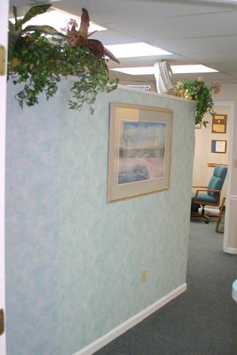 Family Dental Office in Pike Creek DE