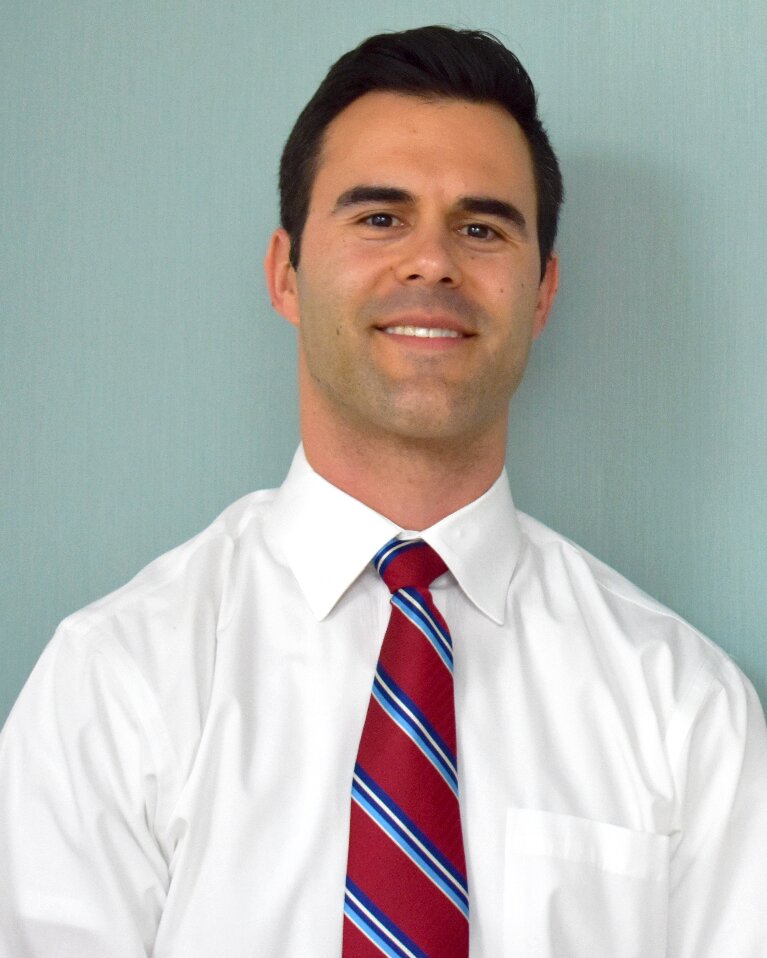 Justison and Gladnick Family Dentistry
