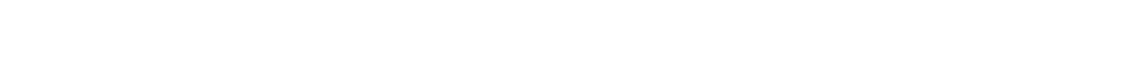 Justison and Gladnick Family Dentistry Logo