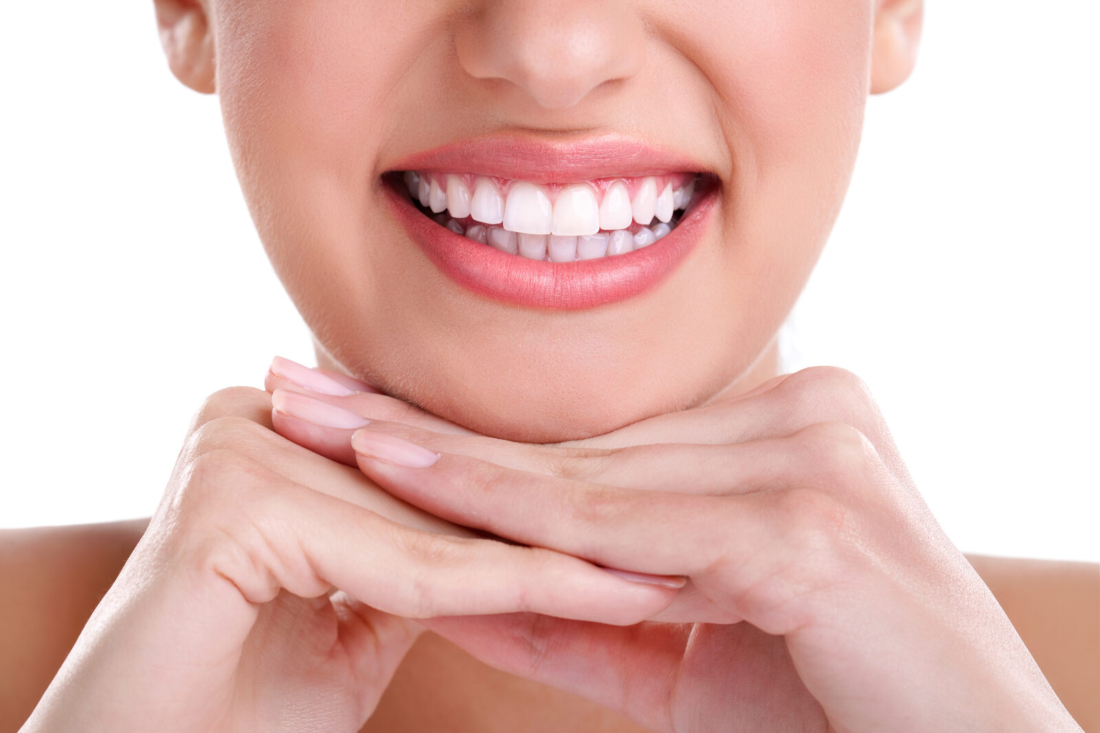 Justison and Gladnick Family Dentistry
